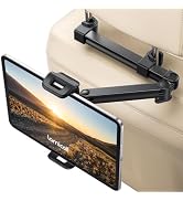 Manufacturer product information