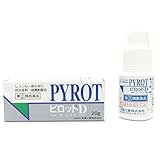 �s���b�gD 20g