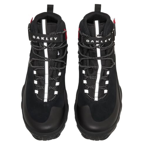 Image of Oakley Men's Merdian Boot