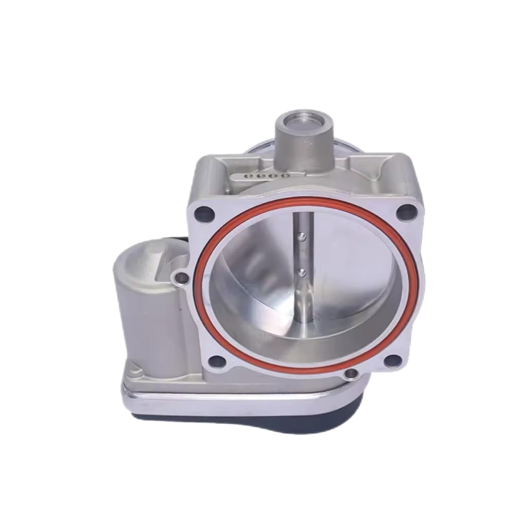 Replacement# 13547506627 Throttle valve 1pc/set