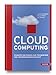 Produktbild Cloud Computing: Chancen und Risiken aus technischer und unternehmerischer Sicht