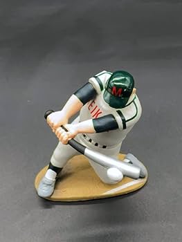 Amazon | ユージンSR 日本アニメーションコレクション 山田太郎 Amazon | ユージンSR 日本アニメーションコレクション 山田太郎