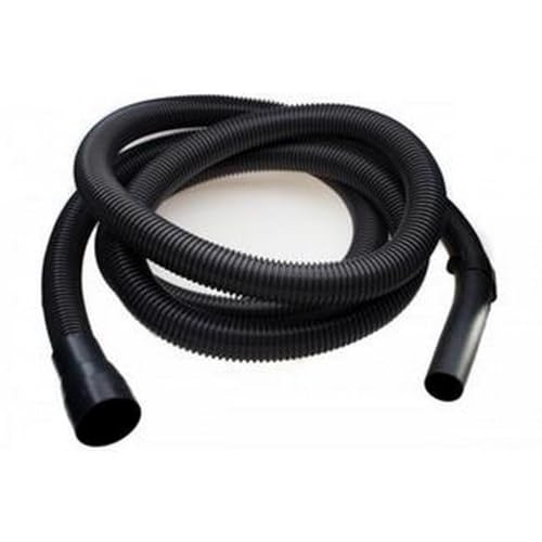 Tuyau flexible complet AERO MULTI aspirateur Nilfisk original 107406115