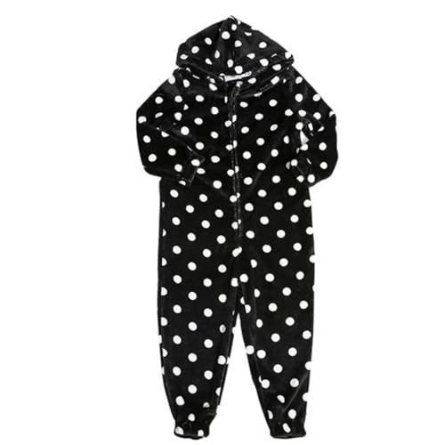 Combishort barboteuse bébé coupe-vent avec capuche hiver