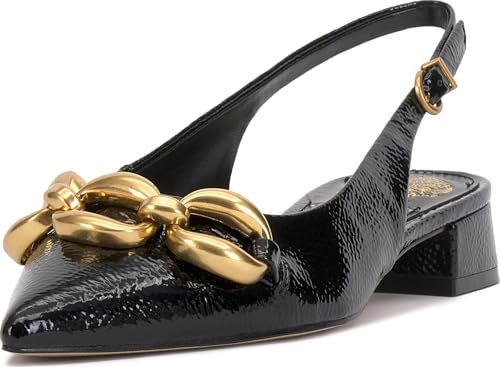 Vince Camuto Women's Valiey Mule