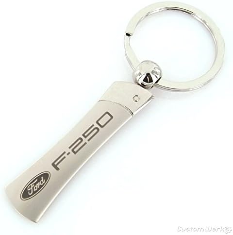 LED Strip Lights, Usieka 300 LEDs 33ft SMD5050 LED Light Strip IP65 Waterproof RGB LED Strip Color Changing LED Tape Light Kit with 44 Keys IR Remote Controller and 12V 5A Power Supply