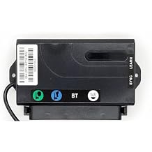 HJC18 PN 200-0028 استبدال صندوق التحكم لقاعدة السرير القابلة للتعديل Leggett و Platt