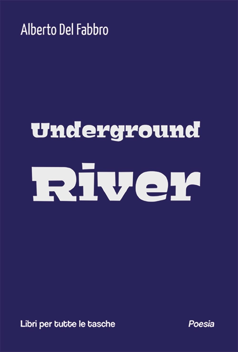 Underground River - 4