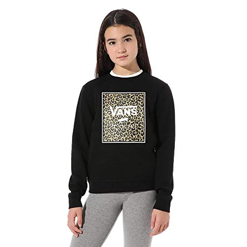 Sudaderas Vans Niña Flash Sales, UP TO 70% OFF | www.apmusicales.com