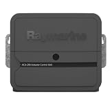 Raymarine ACU-200