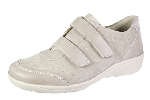 Image of Semler womens Loafers