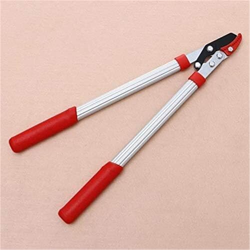 secateurs, Universal Garden Pruning Shears Loppers Tools Weed Branch Flower Cutters Gardening Scissors Secateur Pruners Tool