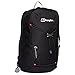 Price comparison product image Berghaus Unisex Twenty4Seven Plus Backpack 15 Litre, Extremely Lightweight, Comfortable Fit, Rucksack for Men and Women, Black, One Size