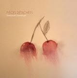 pièces détachées auto martinique  Pièces Détachées