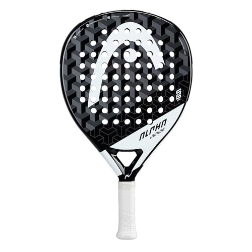 Hoofd Alpha Junior Sanyo