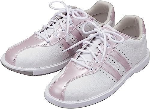 Amazon | ABS ボウリング シューズ S-380 右投げ用 ボウリング用品