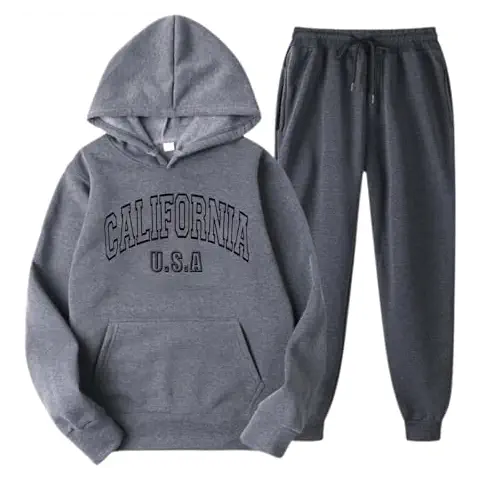 Ensemble Jogging Femme Générique Cover
