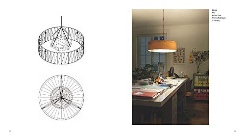 Lighting (Architecture & Interiors Flexi) - Image 3