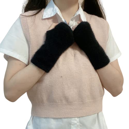 [CINECE] A[EH[}[ jbg  fB[X ~ 2 wȂ h R[f nhEH[}[ ₦΍  ӂӂ (ubN 17CM)