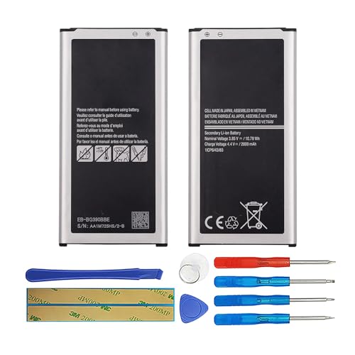 Samsung Galaxy Xcover 4 SM-G390F