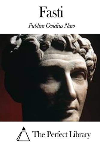 Fasti (Perfect Library)