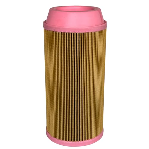 2914930000 6.3528.0 Air Filter Compatible with Air Compressor Replacement Parts 89732099 6.3528.0/A1 62114455100 C11100