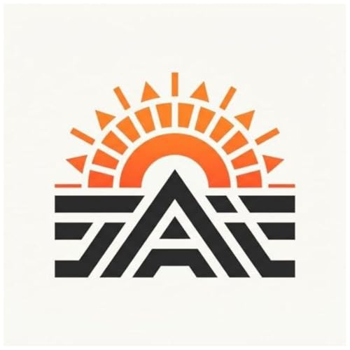 AI by Day Podcast Por Daisy & Milo arte de portada