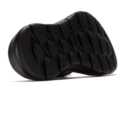 Image of Skechers Men Go Walk Flex Vallejo Slipper