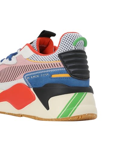 Image of Puma Unisex-Adult Rs-x Podium Sneaker