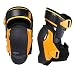 TOUGHBUILT TB-KP-G3 GELFIT Stabilisierungs-Knieschützer