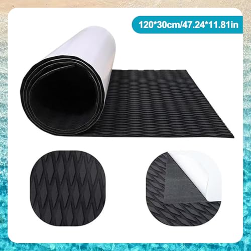 Planis de surf traction EVA grip antidérapant autocollant découpable