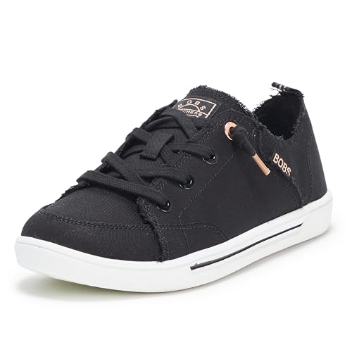Image of Skechers Women's B Cute 2.0
