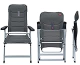 Sessel: Größe offen: (BxHxT) 62 x 120 x 73 cm