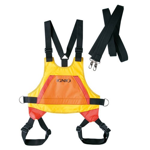 Amazon | イグニオ(IGNIO) 【指導補助グッズ】 ジュニア グライド