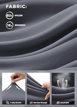 WILLIT Capribroek voor dames, yogabroek, sportbroek, capri-leggings, hoge taille, rechte pijpen, zomerkleding, vrijetijdsbroek, sport, oefening, workout 53 cm met zakken, olijfgroen, XS
