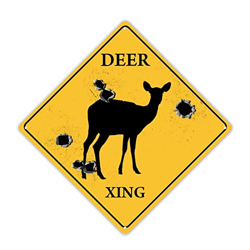 �A���~�j�E���m�x���e�B�u���L�ŔV���r�[�V�b�N�������W���A�e�e���t���A�K���V���b�g���T�C���A��W���A���x�����H�W�����O��W���z�[�����[���ǃv���[�N����30.5cmx30.5 cm