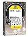 Price comparison product image WD 3TB 3.5-inch Enterprise RE SAS Hard Drive