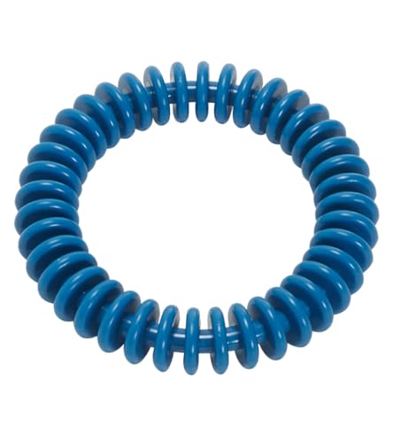 Sporti 6 Dive Ring - Blue