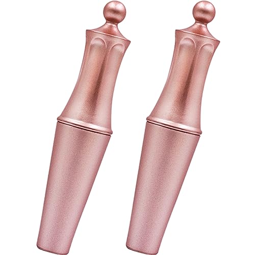 Delineador Líquido Profesional Magnético FRCOLOR 4pcs miniatura 6