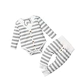 4.??? GELEGENHEITEN: Perfekt f¨¹r T?glich, L?ssig, Geburtstag, Weihnachtsfeier, Babypartygeschenke, Halloween, Babyfotografie, Spielen, Foto Requisiten, Thanksgiving, Weihnachtsgeschenk, B¨¹hnenauff¨¹hrung usw.;