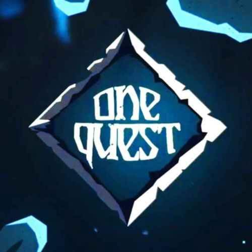 OneQuest #4 : HORS S&Eacute;RIE TABLEQUEST SAISON 3