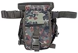 1 neutrales Klettschild (bei schwarzer Variante 1 