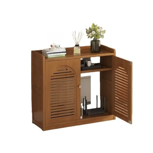 Anduladb [^[[ P[u[{bNX Lrlbg | [I t ȃXy[X R[h{bNX z d^bv ho ʋC  @\ ȃXy[X Q rO[ Lb`p (ubNy~ʖz,59*25*67cm