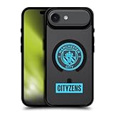 citizen kane résumé Designs Stylés Sous Licence Officielle - Affichez votre personnalité avec ce produit sous licence officielle insert_brand, un accessoire parfait pour compléter un look homme ou femme, avec un hoodie ou une tenue du quotidien. Cette coque Apple iPhone 17 Air, conçue pour durer et protéger, est aussi une excellente idée cadeau.
