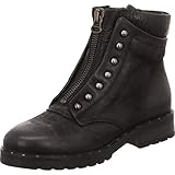  Mjus 190250 Größe 37 EU Schwarz (schwarz)