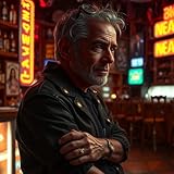 SFEROOM DISTRIBUTION