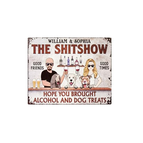 mHf nAeB[Nv[g [THE SHITSHOW] THE SHITSHOW  W25 x D1 x H20 cm HLHT33301D