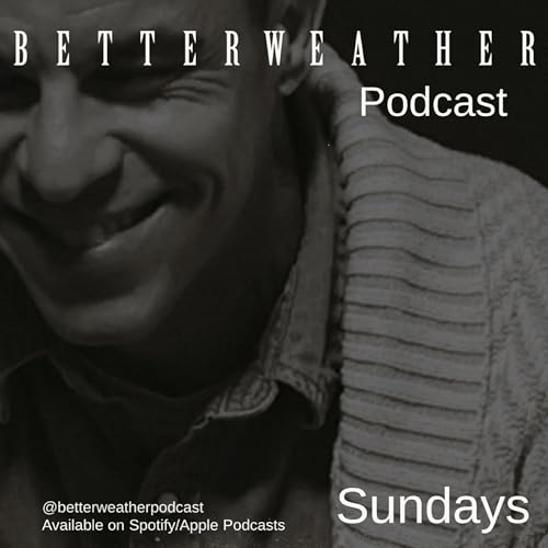 Episode 21: The burden of untruth