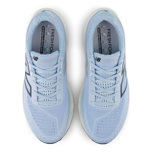 Image of New Balance Men's Fresh Foam X 1080 V14 Running Shoe