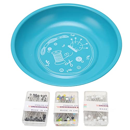 xuuyuu ΃{EsM 150̃r[Yjt S430XeXX`[ Djz_[ NXXeb` hJp ȃ{EfUC APP ƒpɓKp XeX ()